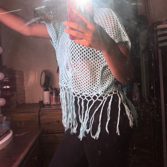 Top - Picture 2 of 5